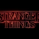 Conheça o elenco e os personagens de Stranger Things Stranger Things
