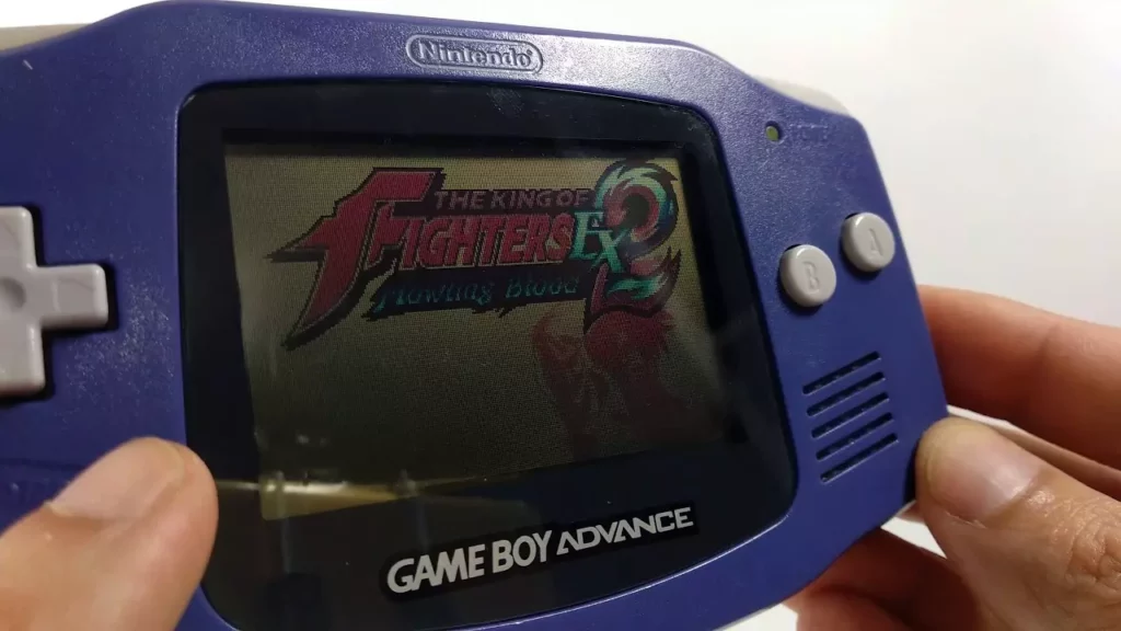 Transforme seu Game Boy Advance esquecido em um console de TV com este kit DIY sem solda