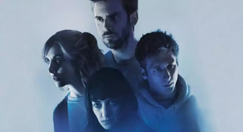Vigiados (2020) - Confira os melhores filmes de terror no Amazon Prime Video