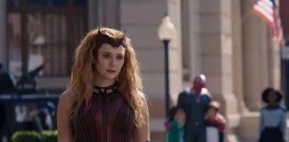 Multiverso da Loucura: 5 grandes coisas sobre o arco da personagem Wanda (e 5 que não são) Wanda Maximoff