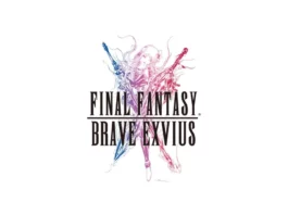 War Of The Visions Final Fantasy Brave Exvius