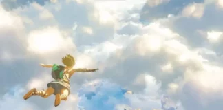 As principais teorias dos fãs sobre Zelda: Breath of the Wild 2 Zelda: Breath of the Wild 2