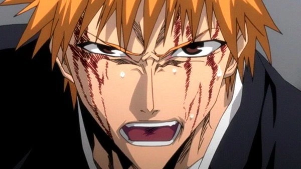 Guia completo de temporadas e arcos de Bleach