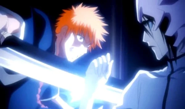 Guia completo de temporadas e arcos de Bleach