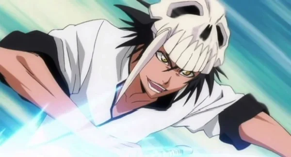 Guia completo de temporadas e arcos de Bleach