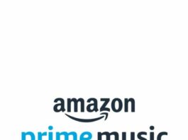 cropped-Amazon-Music.jpg