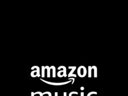 cropped-Amazon-Music-3.jpg