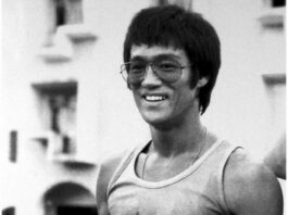 cropped-Bruce-Lee-2-1.jpg