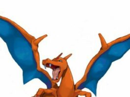 cropped-Charizard-.jpg