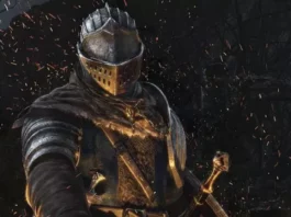 cropped-Dark-Souls.webp