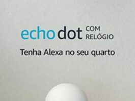 cropped-Echo-Dot-4a-geracao-4.jpg