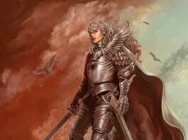 cropped-Griffith-BERSERK-1-1.jpg