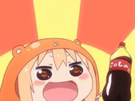 cropped-Himouto_-Umaru-Chan-1.webp