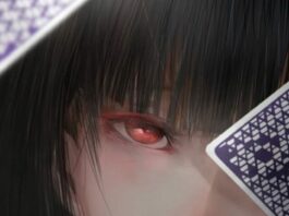 cropped-Jabami-Yumeko-1.jpg