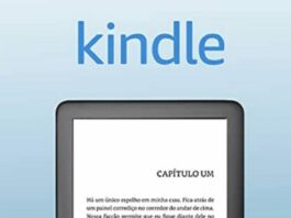 cropped-Kindle-10a.-geracao-com-bateria-de-longa-duracao-Cor-Preta-1.jpg