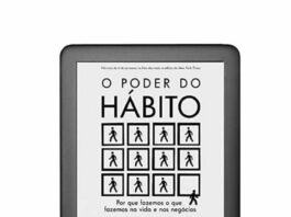 cropped-Kindle-10a.-geracao-com-bateria-de-longa-duracao-Cor-Preta-6.jpg