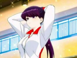 cropped-Komi-Shouko-Komi-san-wa-Comyushou-desu..jpg