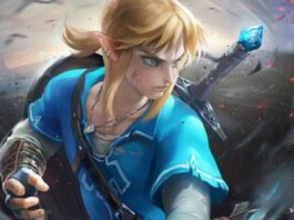 cropped-Link-Breath-of-the-Wild-6.jpg