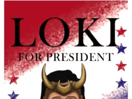 cropped-Loki.webp