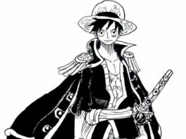 cropped-Luffy-One-Piece-3.jpg