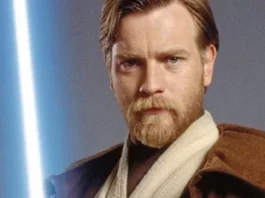 cropped-Obi-Wan-Kenobi.webp