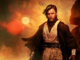 cropped-Obi-Wan-Kenobi-4.jpg