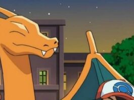 cropped-Pokemon-Fan-is-flying-with-immense-Ash-and-Charizard-slender-Kosplay.jpeg