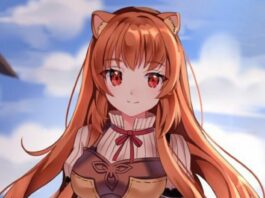 cropped-Raphtalia-Rising-of-Shield-Hero-1.jpg