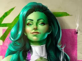 she-hulk