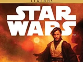 cropped-Star-Wars-Legends-Kenobi.webp