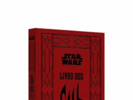 cropped-Star-Wars-Livro-dos-Sith-1.jpg