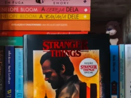 cropped-Stranger-Things-Cidade-Nas-Trevas.webp