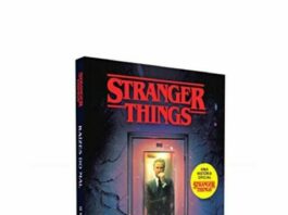 cropped-Stranger-Things-Raizes-Do-Mal-1.jpg