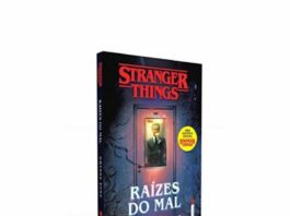 cropped-Stranger-Things-Raizes-Do-Mal.jpg