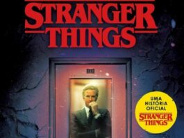 cropped-Stranger-Things-Raizes-Do-Mal-5.jpg