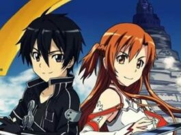 cropped-Sword-Art-Online.jpg