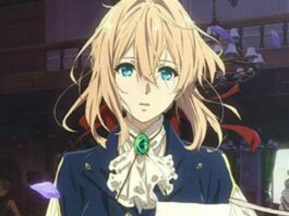 cropped-VIOLET-EVERGARDEN-1-1.jpg