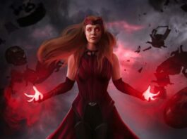 cropped-Wanda-Maximoff-1.jpg