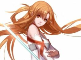 cropped-Yuuki-Asuna-Sword-Art-Online-Images-1.jpg