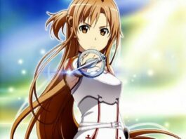 cropped-Yuuki.Asuna_.600.1312723.jpg