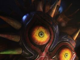 cropped-Zelda-Majoras-Mask-scaled-1.jpg