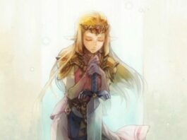 cropped-Zelda-Toki-no-Ocarina-Zelda-Ocarina-Of-Time.jpg