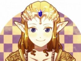 cropped-Zelda-Twilight-Princess.jpg