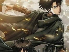 cropped-attack-on-titan-0.jpg