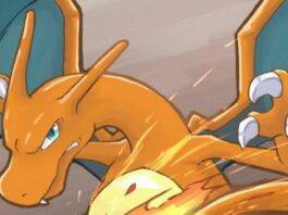 cropped-charizard-2.jpg