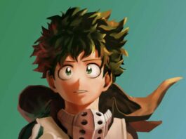 cropped-my-hero-academia-1.jpg