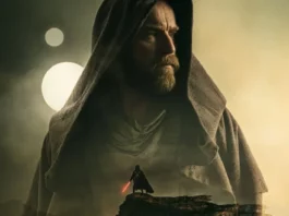 cropped-obi-wan-1-1.webp