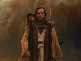 cropped-obi-wan-kenobi-episodio-1.webp