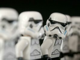 cropped-stormtrooper-g2b050c8a4_1920.jpg