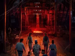 cropped-stranger-things-4-2.webp